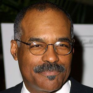 Michael Dorn - Bio, Family, Trivia | Famous Birthdays