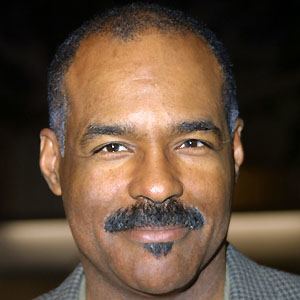 Michael Dorn - Bio, Family, Trivia | Famous Birthdays