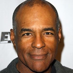 Michael Dorn - Bio, Family, Trivia | Famous Birthdays
