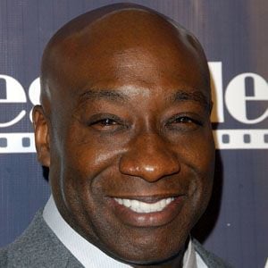 biography awards trivia imdbpro michael clarke duncan