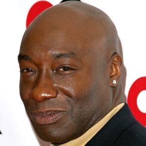 Michael Clarke Duncan Headshot 7 of 8