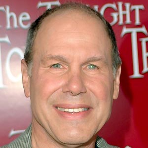 Michael Eisner - Bio, Family, Trivia | Famous Birthdays