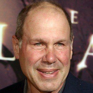 Michael Eisner - Bio, Family, Trivia | Famous Birthdays