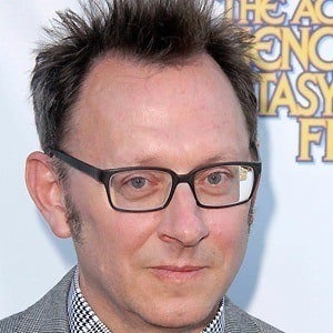 Michael Emerson - Bio, Family, Trivia | Famous Birthdays