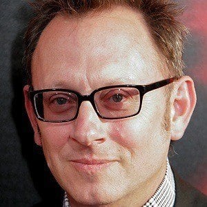 Michael Emerson - Bio, Family, Trivia | Famous Birthdays