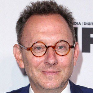 Michael Emerson Headshot 2 of 5