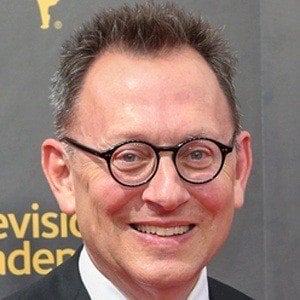 Michael Emerson Headshot 3 of 5