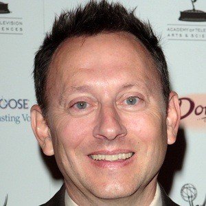 Michael Emerson Headshot 4 of 5