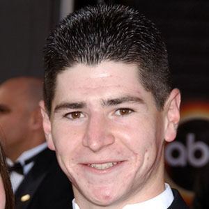 Michael Fishman - Bio, Family, Trivia | Famous Birthdays