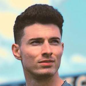 Michael Gagnon - Age, Family, Bio | Famous Birthdays