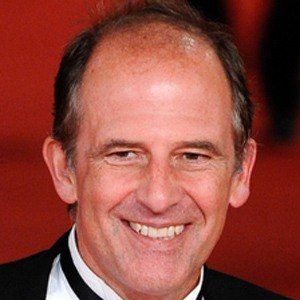 Michael Hoffman Age Family Bio Famous Birthdays