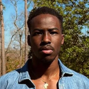 GodColtonn Headshot 6 of 10
