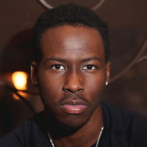 GodColtonn Headshot 7 of 10