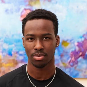 GodColtonn Headshot 8 of 10