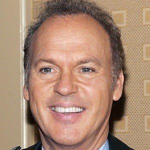 michael-keaton-2.jpg
