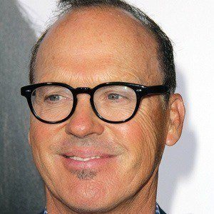 Michael Keaton - Bio, Family, Trivia | Famous Birthdays