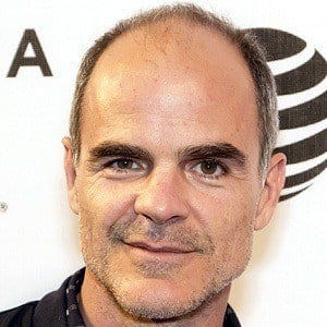 Michael Kelly Headshot 6 of 10