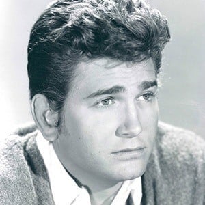 Michael Landon Headshot 2 of 7