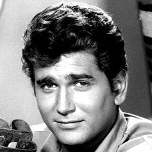 Michael Landon Headshot 3 of 7