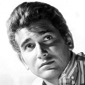 Michael Landon Headshot 5 of 7