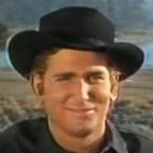 Michael Landon Headshot 7 of 7