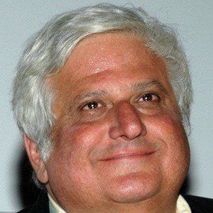 Michael Lerner Michael Lerner