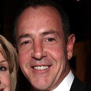 Michael Lohan - Bio, Family, Trivia | Famous Birthdays
