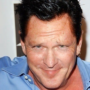 Michael Madsen - Biografía, Datos, Familia | Famous Birthdays
