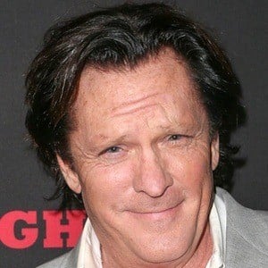 Michael Madsen Headshot 4 of 5