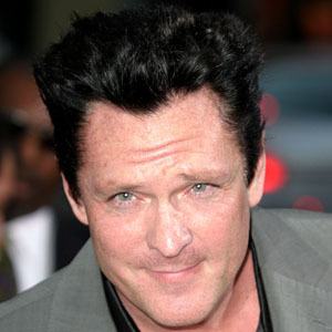 Michael Madsen Headshot 5 of 5