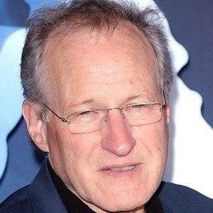 Michael Mann (Director) - Bio, Family, Trivia | Famous Birthdays
