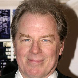 Michael McKean - Bio, Family, Trivia | Famous Birthdays