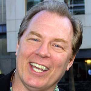 Michael McKean - Bio, Family, Trivia | Famous Birthdays