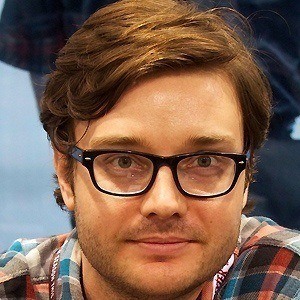 Michael McMillian - Bio, Family, Trivia | Famous Birthdays