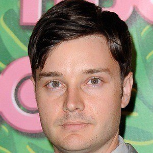 Michael McMillian - Bio, Family, Trivia | Famous Birthdays