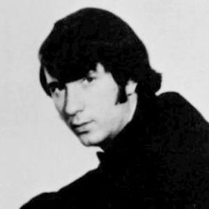 Michael Nesmith Headshot 4 of 6