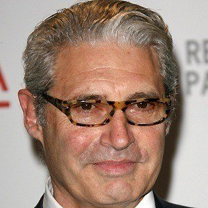 Michael Nouri - Bio, Family, Trivia | Famous Birthdays