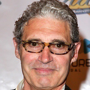 Michael Nouri - Bio, Family, Trivia | Famous Birthdays