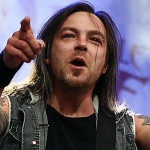 michael paget michael paget bio facts family famous birthdays michael paget michael paget bio facts family famous birthdays