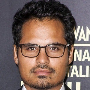 Michael Pena Headshot 7 of 7