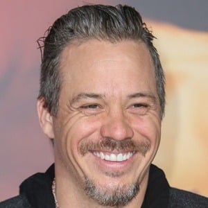 Michael Raymond-James Headshot 5 of 5