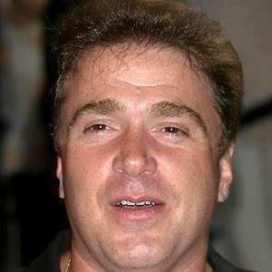 Michael Rispoli - Bio, Facts, Family | Famous Birthdays