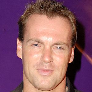 Michael Shanks - Bio, Family, Trivia | Famous Birthdays