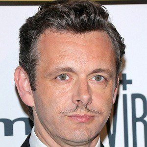 Michael Sheen - Bio, Family, Trivia | Famous Birthdays