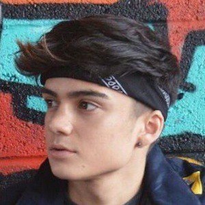 Michael Sutthakorn - Age, Family, Bio | Famous Birthdays