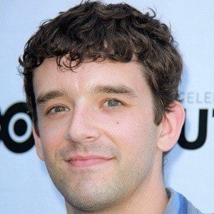 Michael Urie - Bio, Family, Trivia | Famous Birthdays