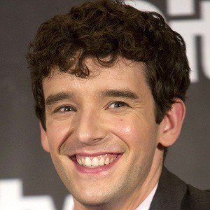 Michael Urie - Bio, Family, Trivia | Famous Birthdays