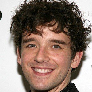 Michael Urie - Bio, Family, Trivia | Famous Birthdays