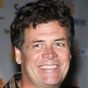 Michael Waltrip - Bio, Family, Trivia | Famous Birthdays