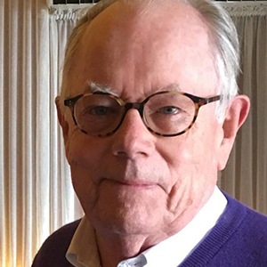 Michael Whitehall Headshot 2 of 10